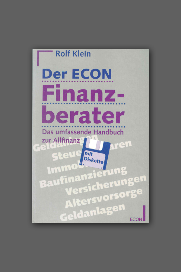 Book_02_Der_ECON_Finanzberater_600x900
