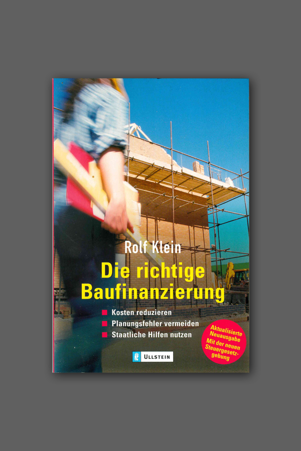 Book_03_Die_richtige_Baufinanzierung_600x900