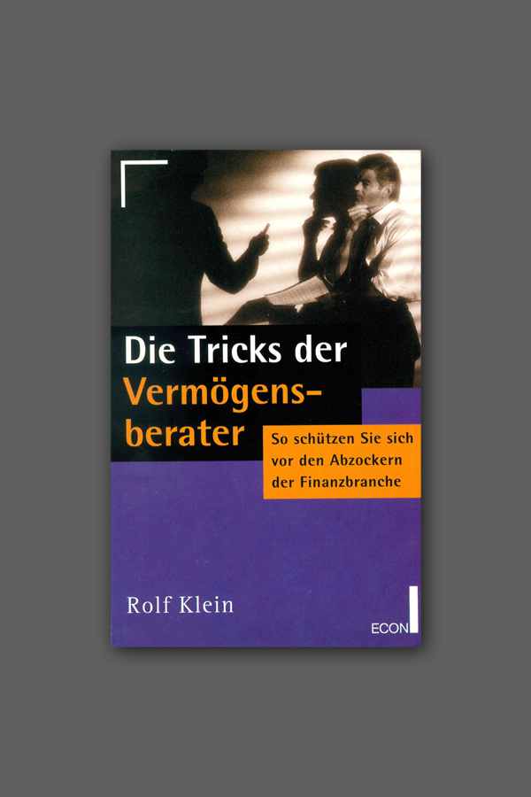 Book_04_Die_Tricks_der_Vermoegensberater_600x900
