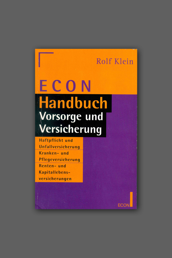Book_05_Handbuch_Vorsorge_und_Versicherung_600x900