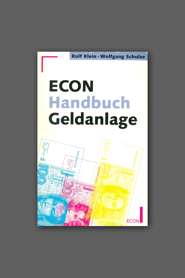 Book_06_Handbuch_Geldanlage_600x900