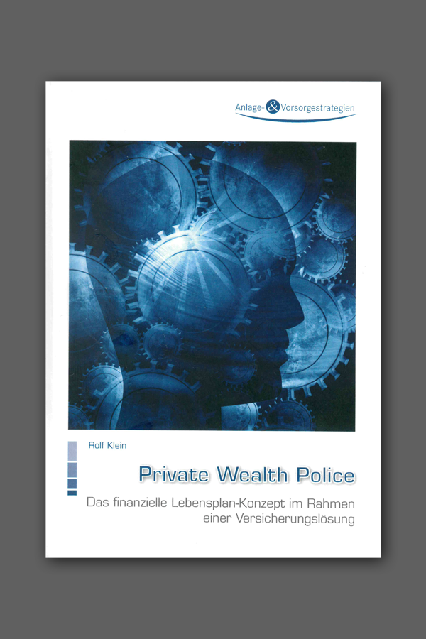 Book_07_Private_Wealth_Police_600x900