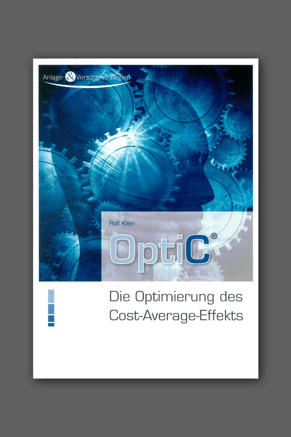 Book_09_OptiC_Die_Optimierung_des_Cost_Average_Effekts_600x900