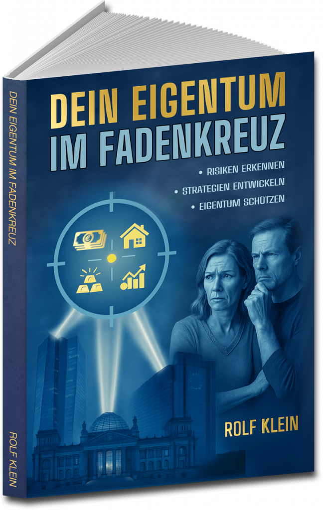 Book_Dein_Eigentum_im_Fadenkreuz_Stil_05_v2 Rolf Klein