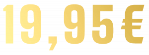 Euro_19_95