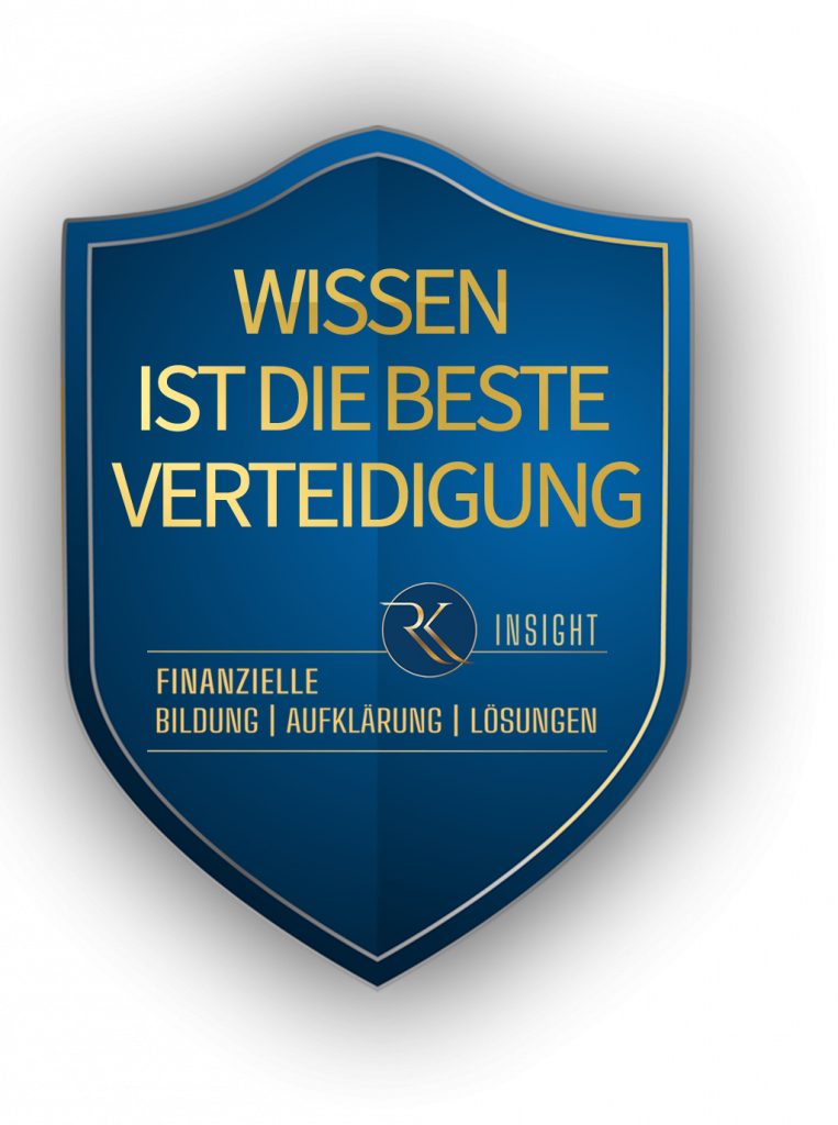 Wissen_ist_die_beste_Verteidigung Rolf Klein