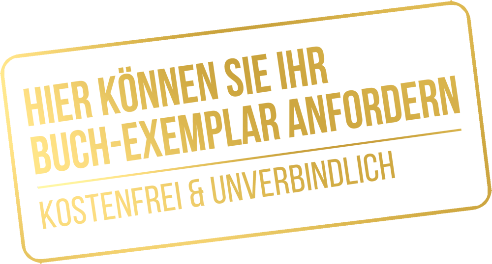 Buchexemplar_anfordern_kostenfrei_V02